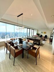 Ardmore Residence (D10), Condominium #566196501